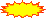location vacances de f�vrier � Lomener en Ploemeur, d�sistement, promotion f�vrier
